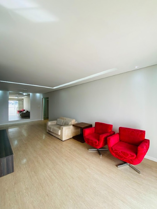 Casa à venda no Riacho das Pedras: 