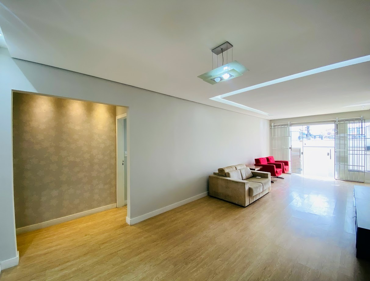 Casa à venda no Riacho das Pedras: 