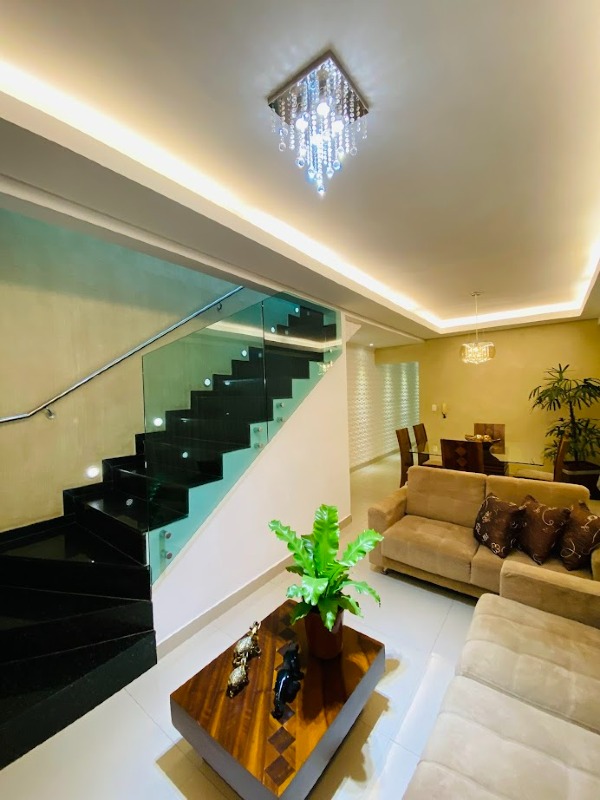 Cobertura à venda no Europa: 