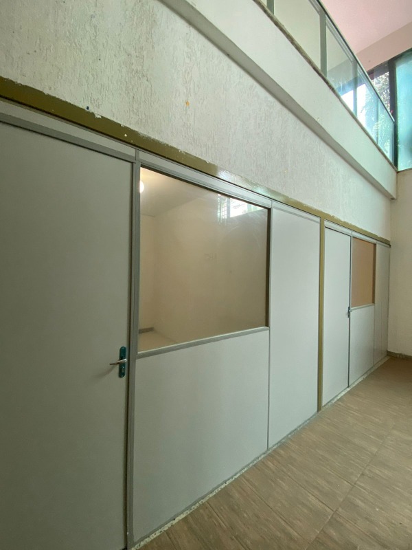 Loja para aluguel no Jardim Riacho das Pedras: 