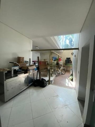 Loja para aluguel no Jardim Riacho das Pedras: 