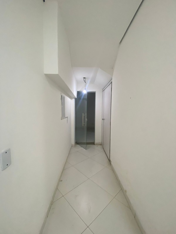 Loja para aluguel no Jardim Riacho das Pedras: 