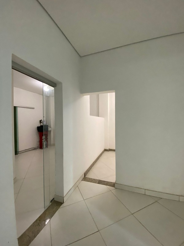 Andar corrido para aluguel no Jardim Riacho das Pedras: 