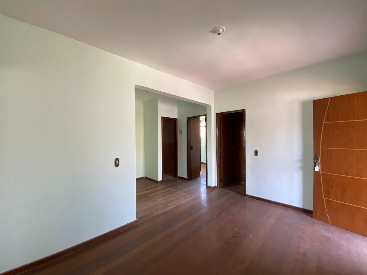 Casa para aluguel no Tijuca: 