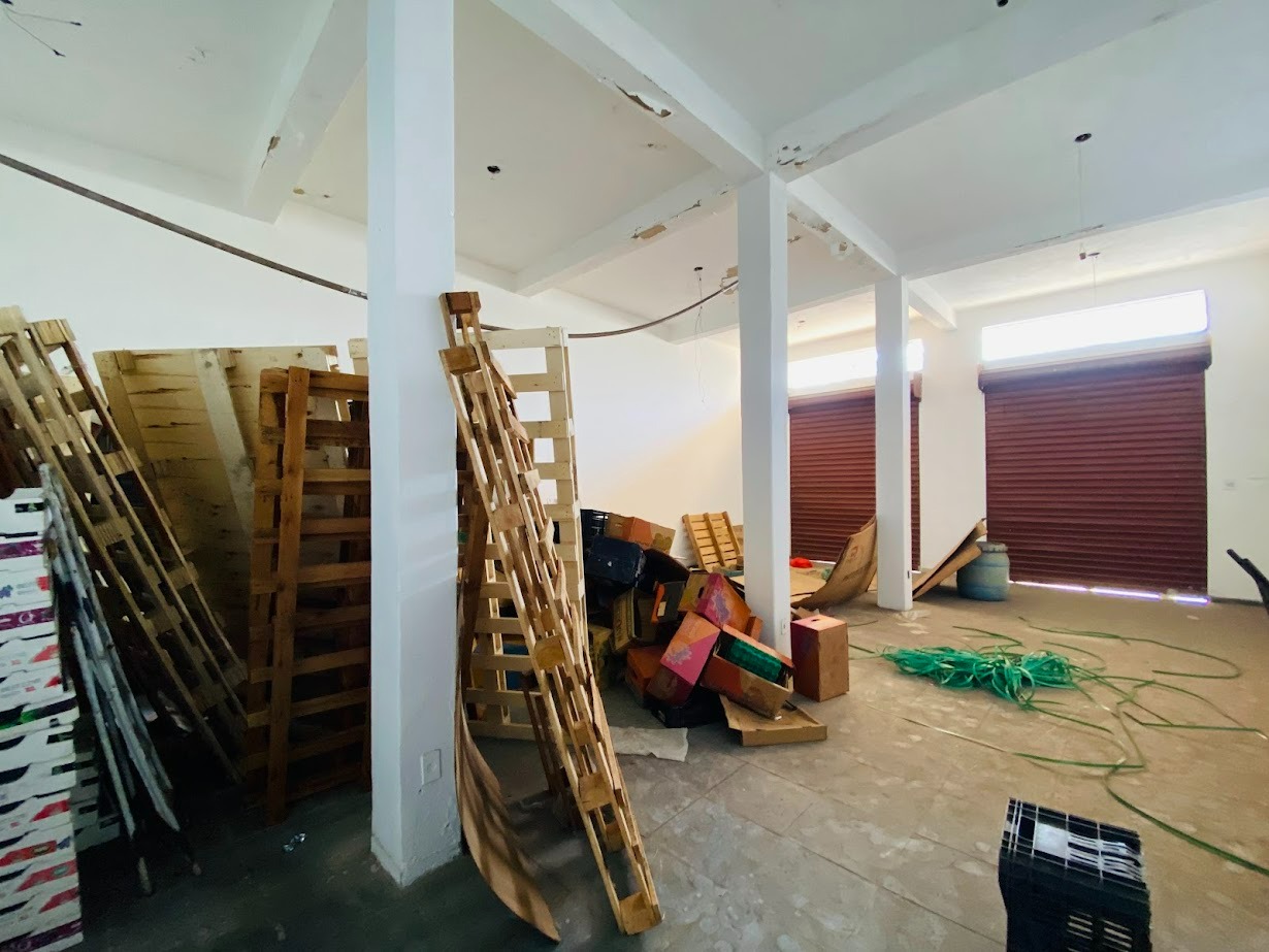 Loja para aluguel no NOVO PROGRESSO: 