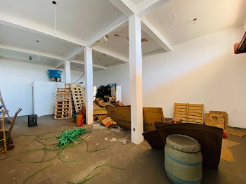 Loja para aluguel no NOVO PROGRESSO: 