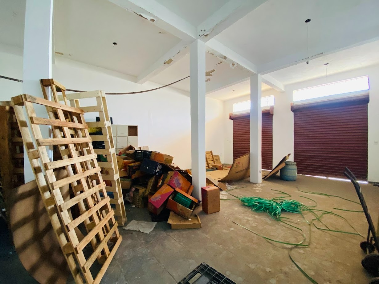 Loja para aluguel no NOVO PROGRESSO: 