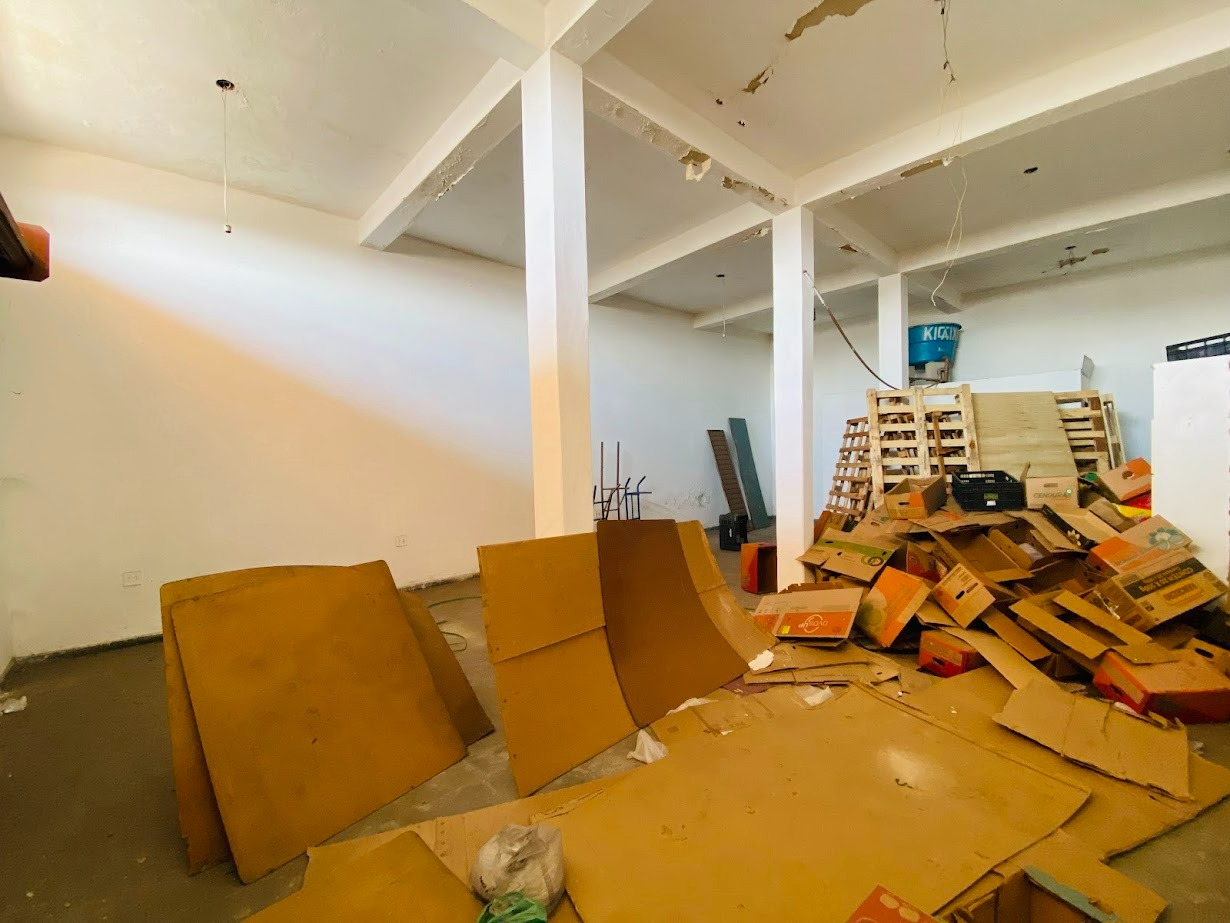 Loja para aluguel no NOVO PROGRESSO: 