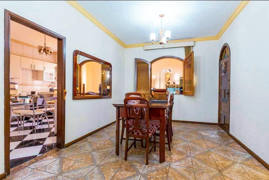 Casa à venda no Eldorado: 