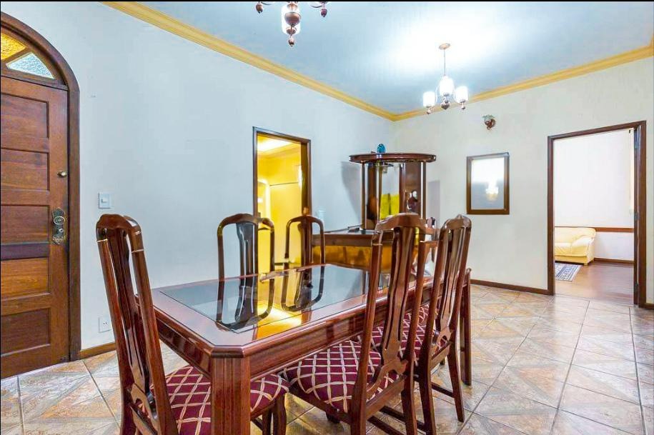 Casa à venda no Eldorado: 