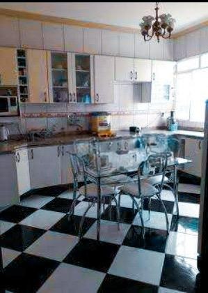 Casa à venda no Eldorado: 