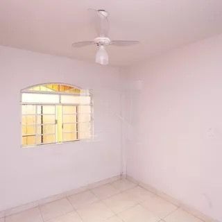 Casa à venda no Glória: 