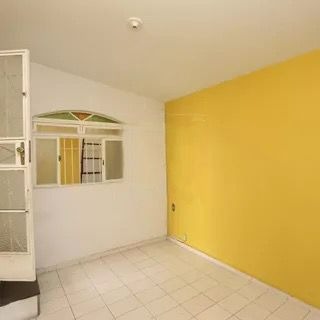 Casa à venda no Glória: 