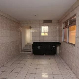 Casa à venda no Glória: 