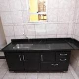 Casa à venda no Glória: 