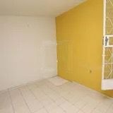 Casa à venda no Glória: 