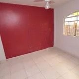 Casa à venda no Glória: 