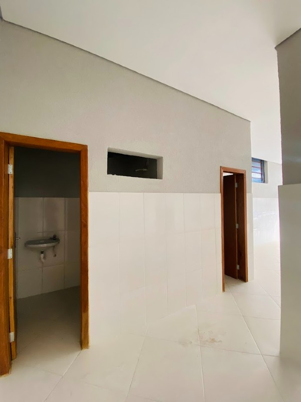 Loja para aluguel no Jardim São José: 