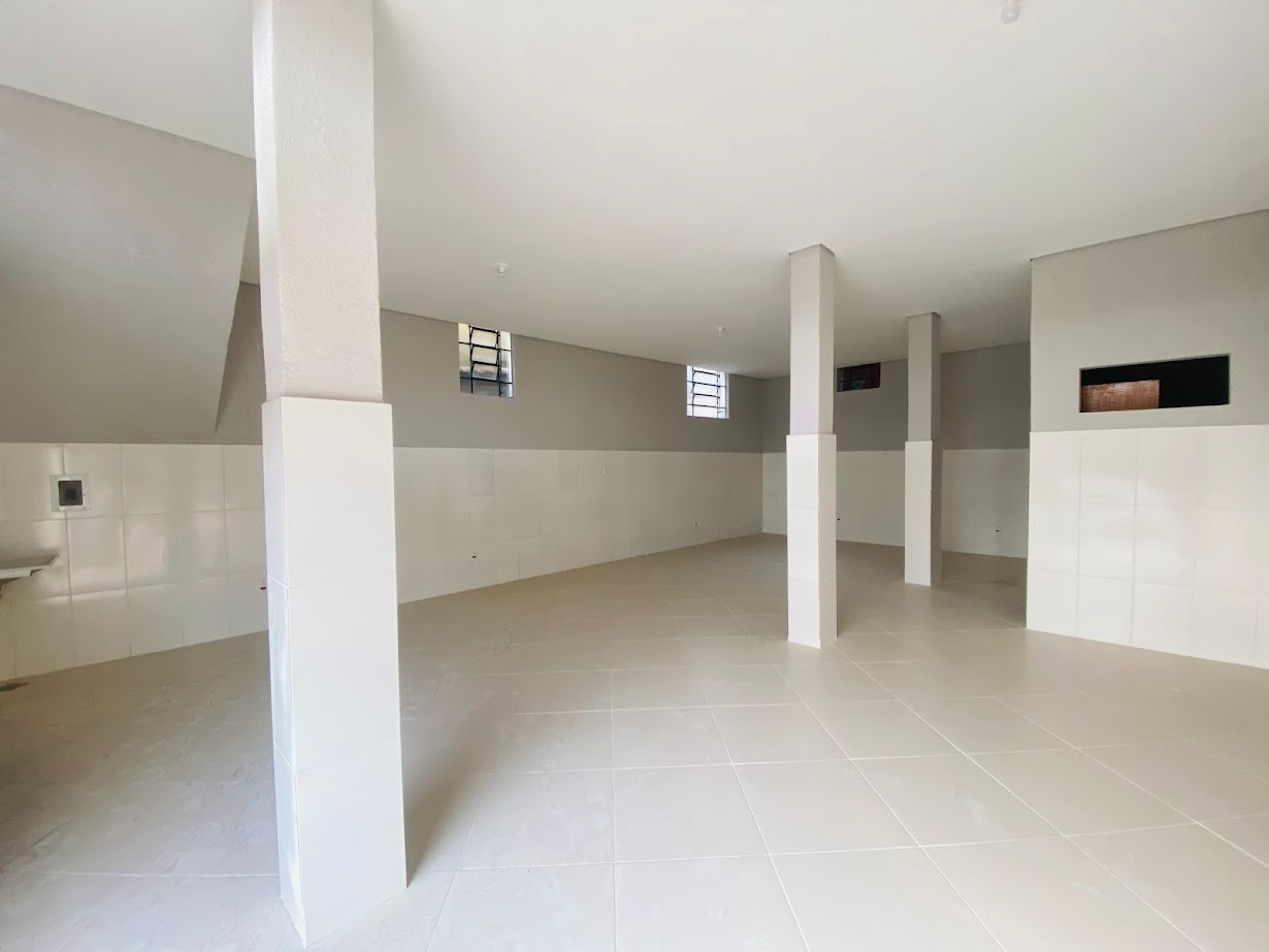 Loja para aluguel no Jardim São José: 