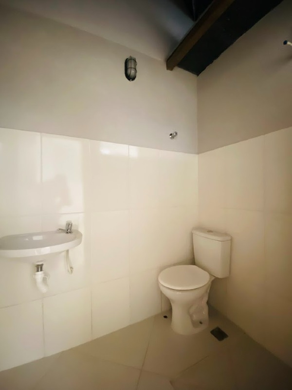 Loja para aluguel no Jardim São José: 