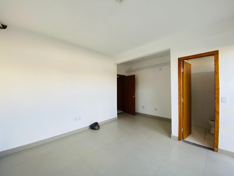 Sala para aluguel no Europa: 