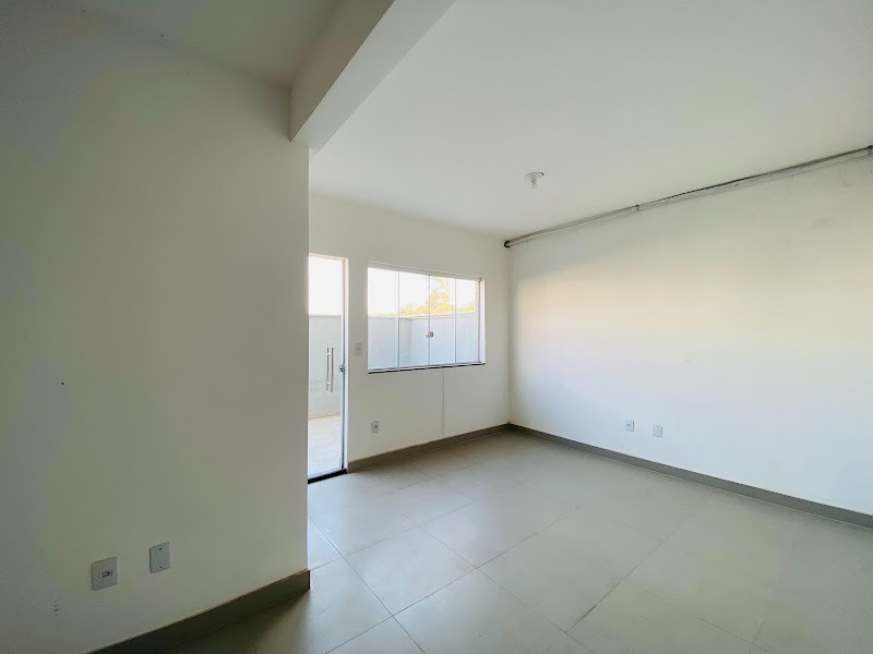 Sala para aluguel no Europa: 