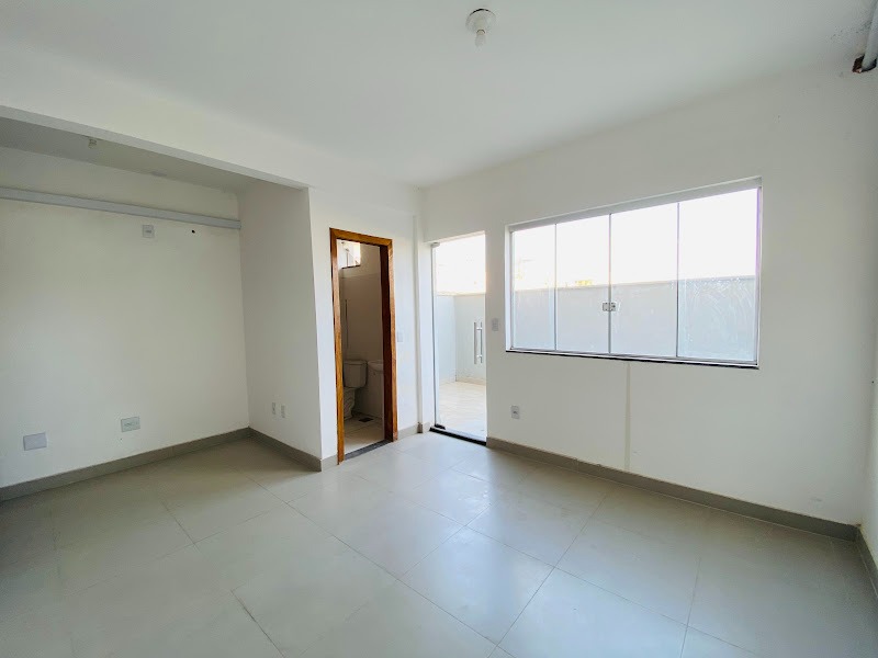 Sala para aluguel no Europa: 