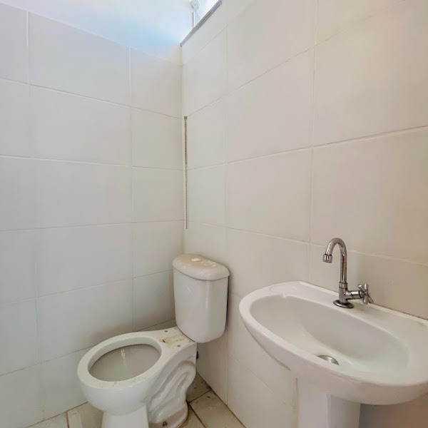 Sala para aluguel no Europa: 