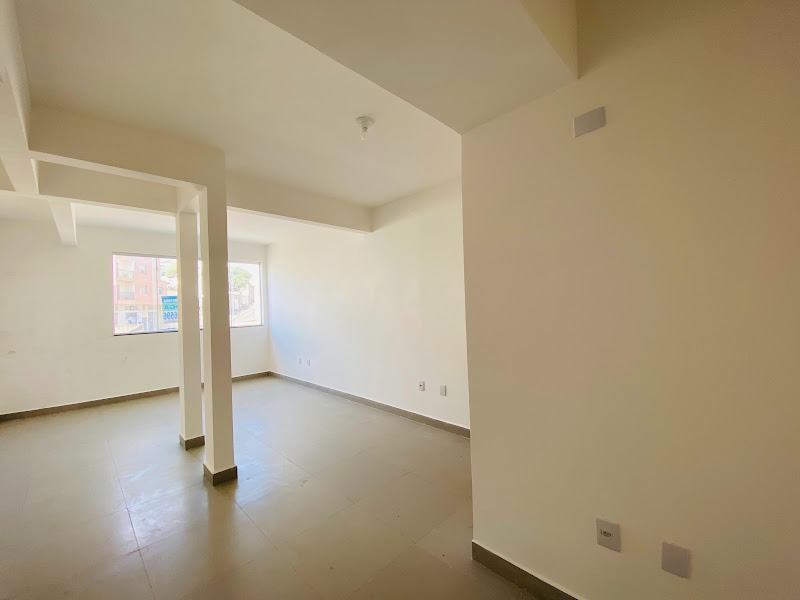 Sala para aluguel no Europa: 