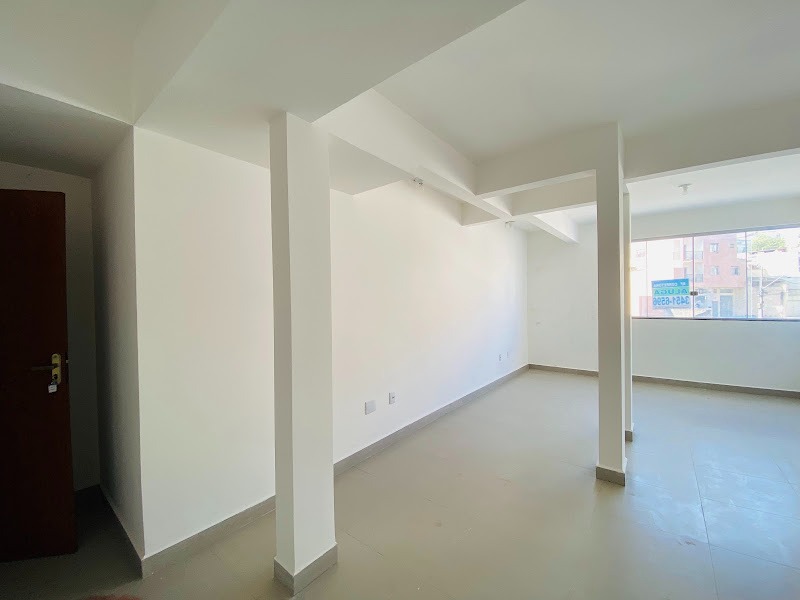 Sala para aluguel no Europa: 