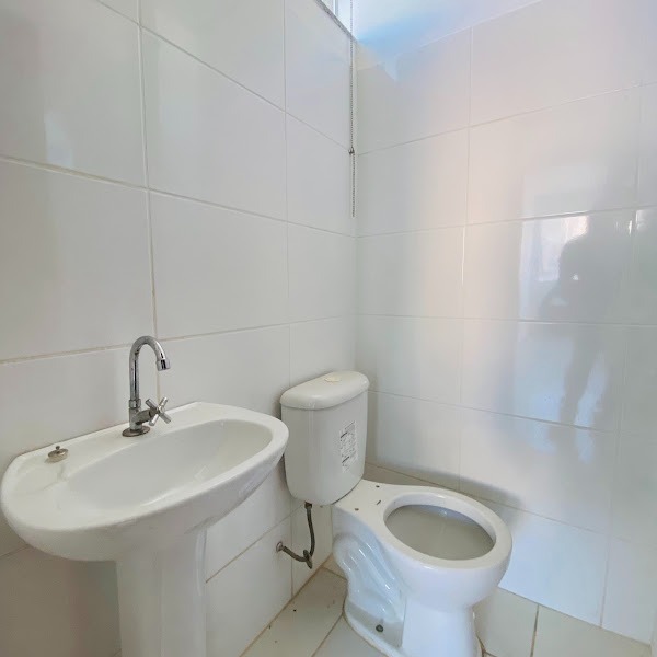 Sala para aluguel no Europa: 