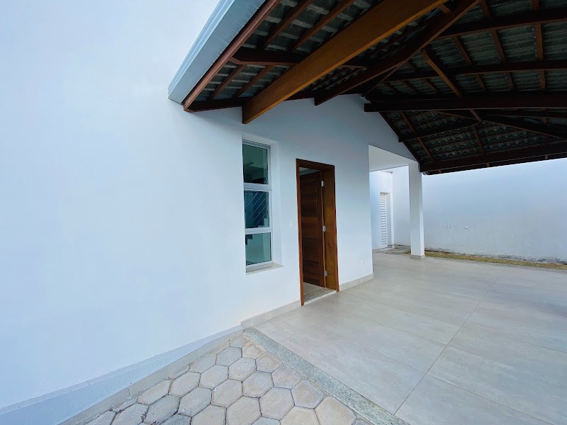 Casa em Condominio à venda no Centro: 