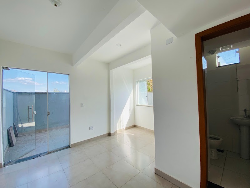 Sala para aluguel no Europa: 