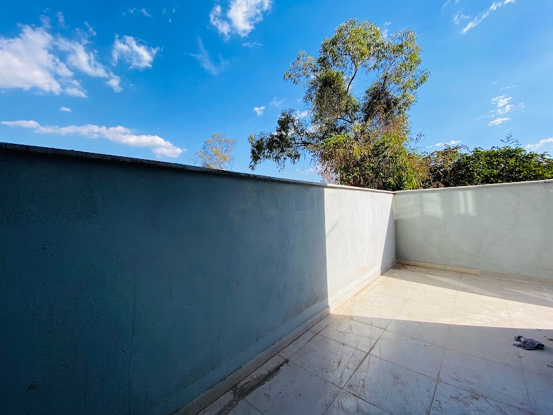 Sala para aluguel no Europa: 