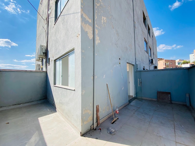 Sala para aluguel no Europa: 