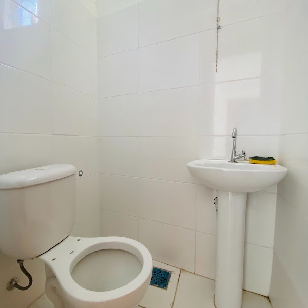 Sala para aluguel no Europa: 