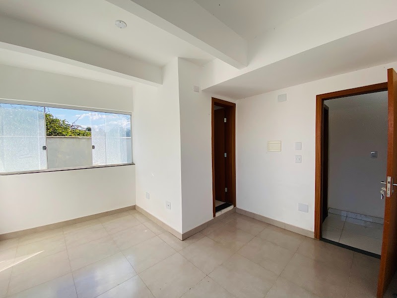 Sala para aluguel no Europa: 