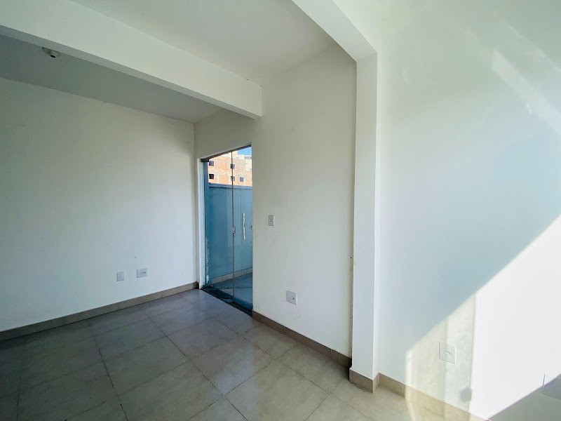 Sala para aluguel no Europa: 