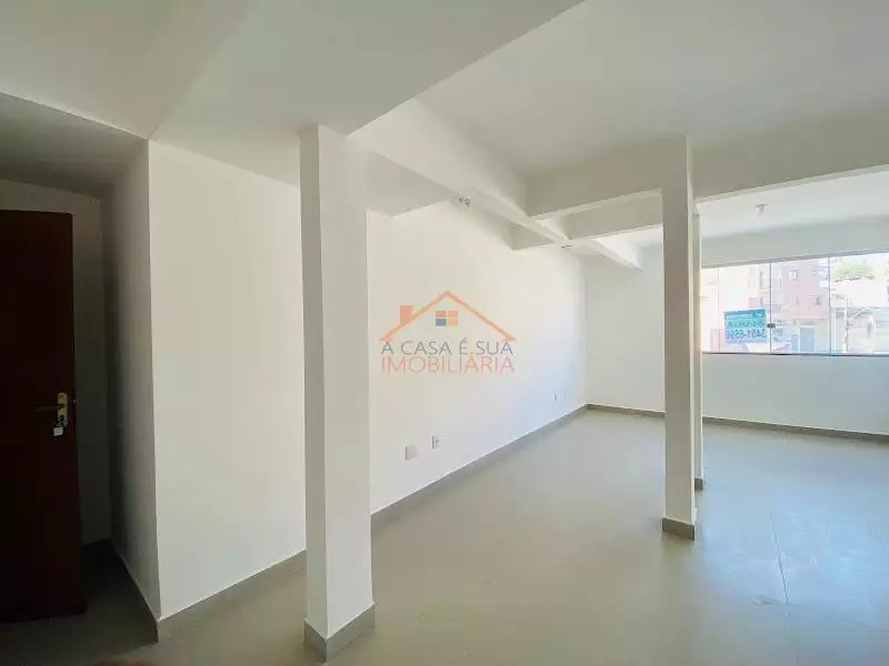 Sala para aluguel no Europa: 