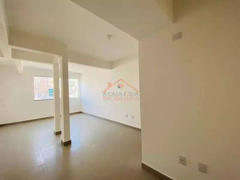 Sala para aluguel no Europa: 