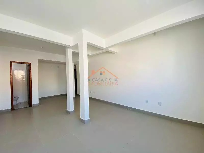 Sala para aluguel no Europa: 