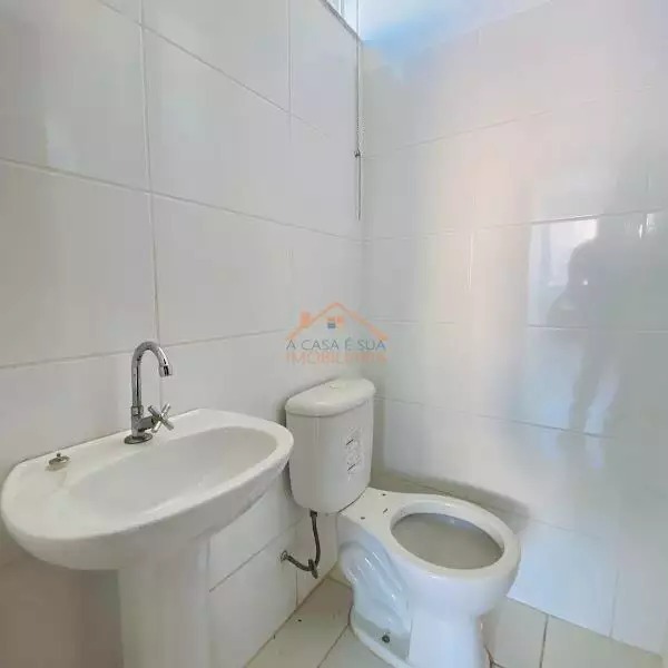 Sala para aluguel no Europa: 