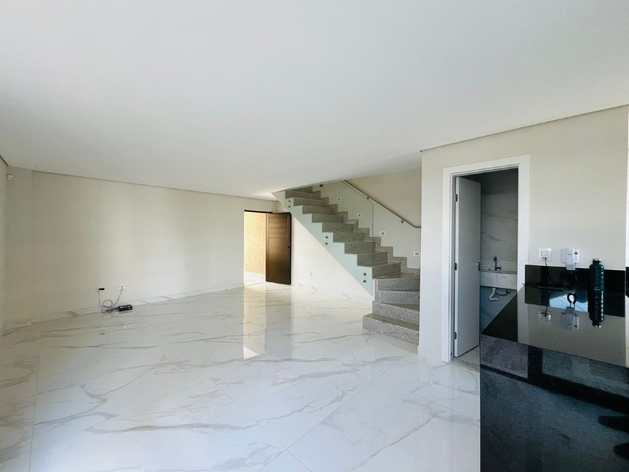 Casa à venda no Europa: 