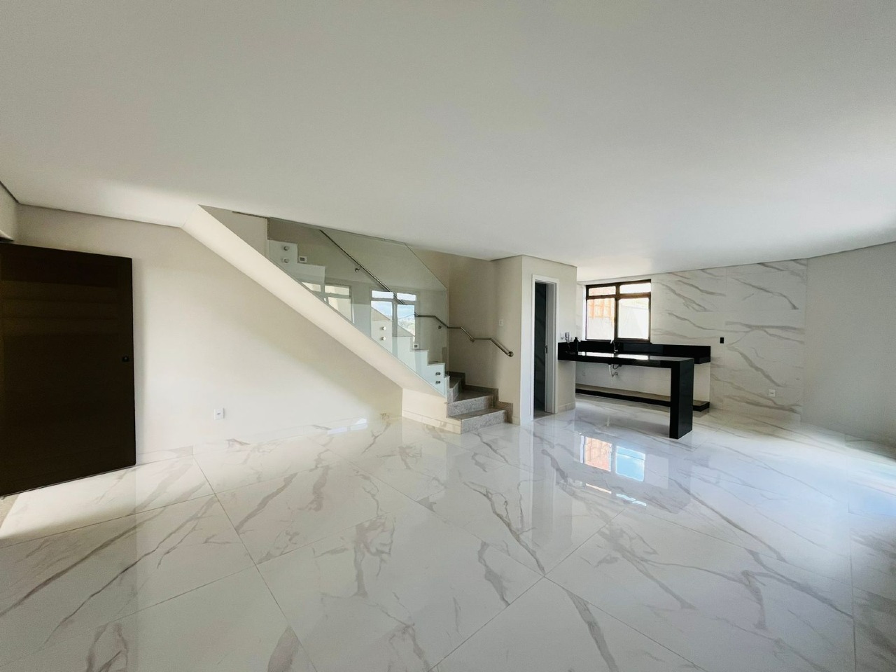 Casa à venda no Europa: 