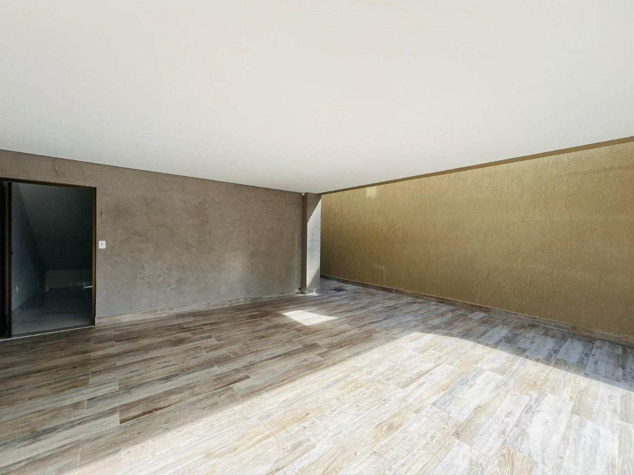 Casa à venda no Europa: 