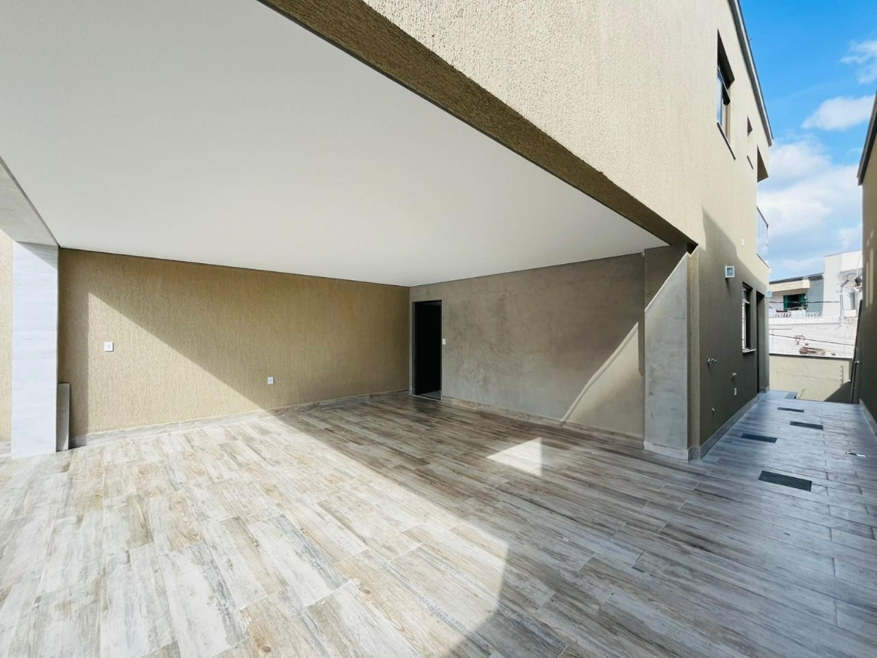 Casa à venda no Europa: 