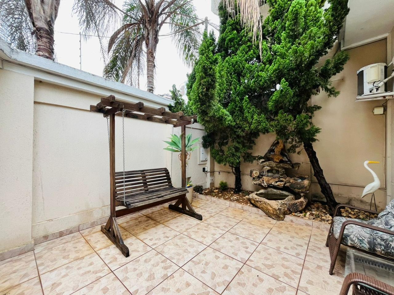 Casa à venda no Jardim Riacho das Pedras: 