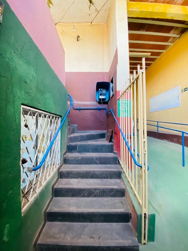 Casa para aluguel no Novo Riacho: 