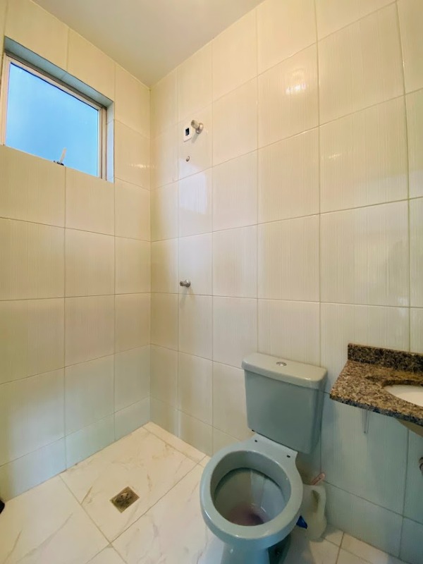 Sala para aluguel no Novo Riacho: 