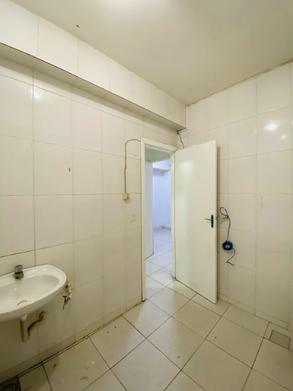 Sala para aluguel no Jardim Riacho das Pedras: 